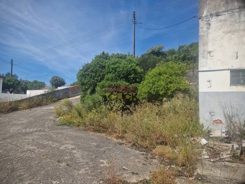 Moradia T3 Venda em Alcanena e Vila Moreira,Alcanena