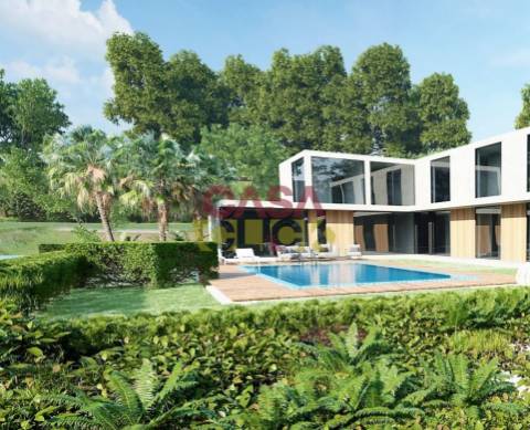 Terreno Urbano  Venda em Meia Via,Torres Novas