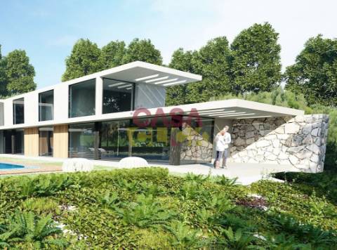 Terreno Urbano  Venda em Meia Via,Torres Novas