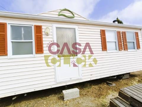 Lote de Terreno  Venda em São Pedro de Tomar,Tomar