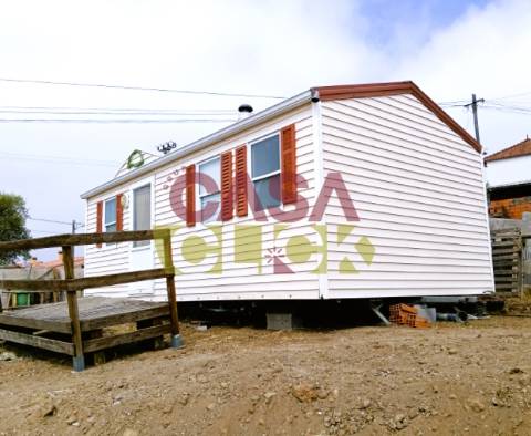 Lote de Terreno  Venda em São Pedro de Tomar,Tomar