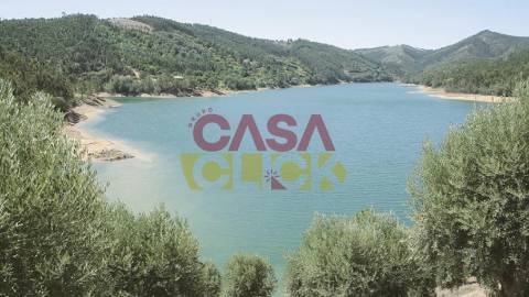 Lote de Terreno  Venda em São Pedro de Tomar,Tomar