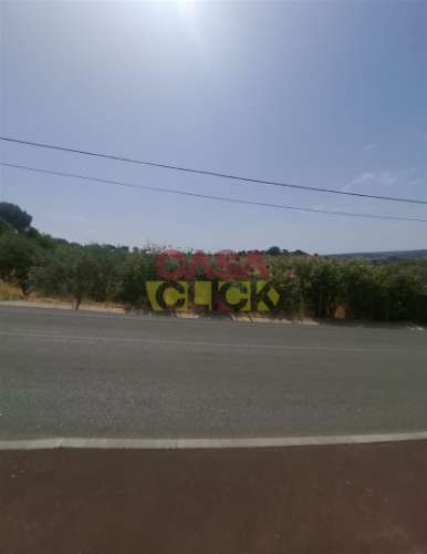 Lote de Terreno T3 Venda em Bugalhos,Alcanena