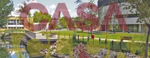 Apartamento T2 Venda em Torres Novas (Santa Maria, Salvador e Santiago),Torres Novas