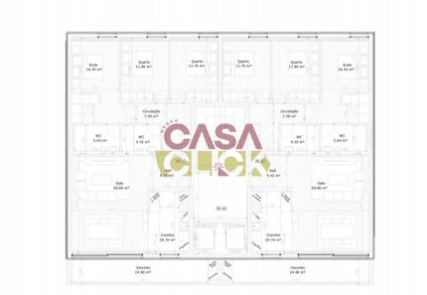 Apartamento T3 Venda em São João Baptista,Entroncamento