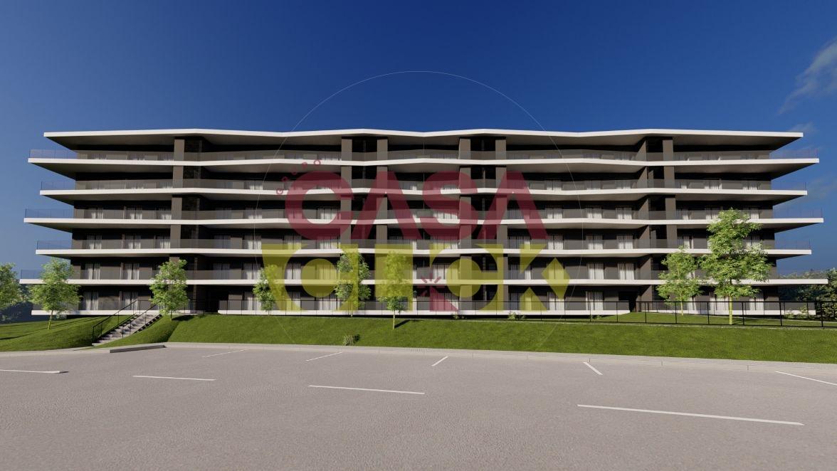 Apartamento T3 Venda em Torres Novas (Santa Maria, Salvador e Santiago),Torres Novas