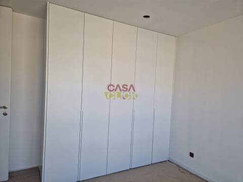 Apartamento T3 Venda em Torres Novas (Santa Maria, Salvador e Santiago),Torres Novas