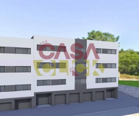 Apartamento T2 Venda em Constância,Constância