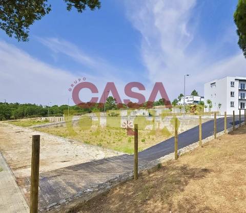 Apartamento T2 Venda em Constância,Constância