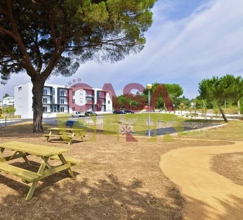 Apartamento T2 Venda em Constância,Constância