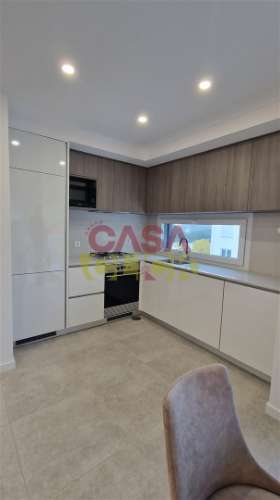 Apartamento T2 Venda em Constância,Constância