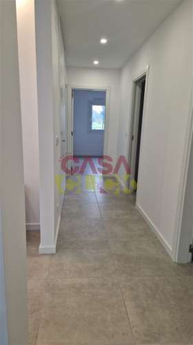 Apartamento T2 Venda em Constância,Constância