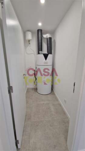 Apartamento T2 Venda em Constância,Constância