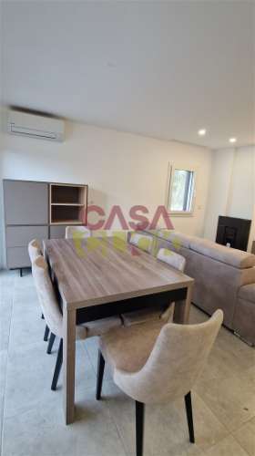 Apartamento T2 Venda em Constância,Constância