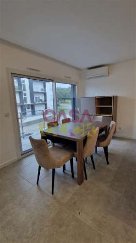 Apartamento T2 Venda em Constância,Constância