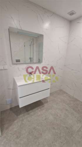 Apartamento T2 Venda em Constância,Constância