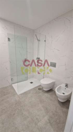 Apartamento T2 Venda em Constância,Constância