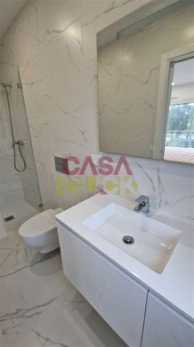 Apartamento T2 Venda em Constância,Constância