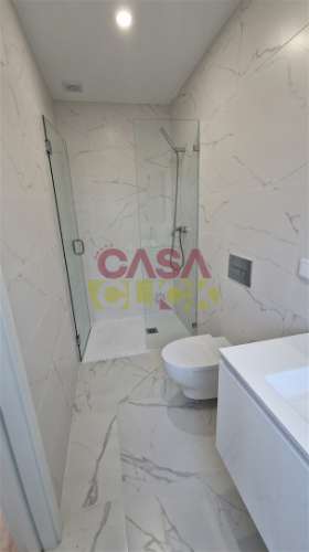 Apartamento T2 Venda em Constância,Constância