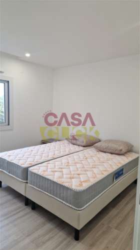 Apartamento T2 Venda em Constância,Constância