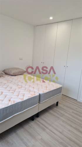 Apartamento T2 Venda em Constância,Constância