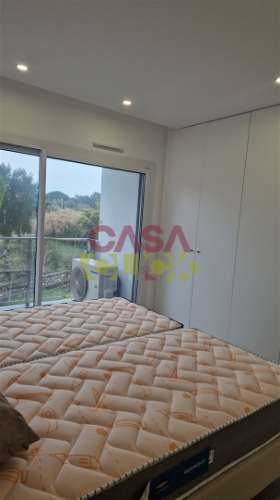 Apartamento T2 Venda em Constância,Constância