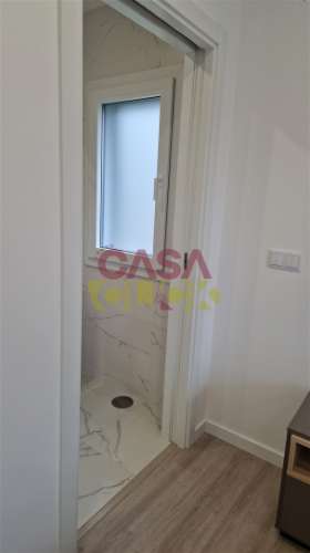 Apartamento T2 Venda em Constância,Constância