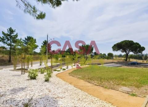 Apartamento T3 Venda em Constância,Constância