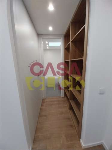 Moradia T5 Venda em São João Baptista,Entroncamento