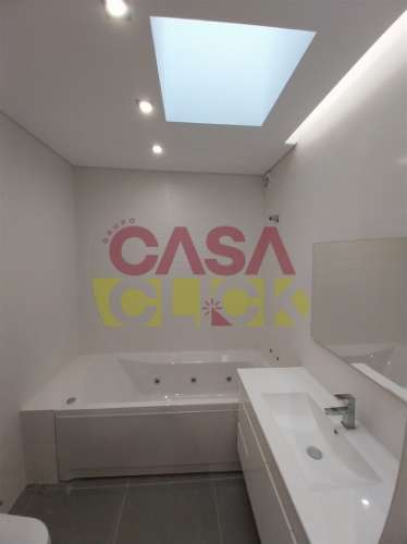 Moradia T5 Venda em São João Baptista,Entroncamento