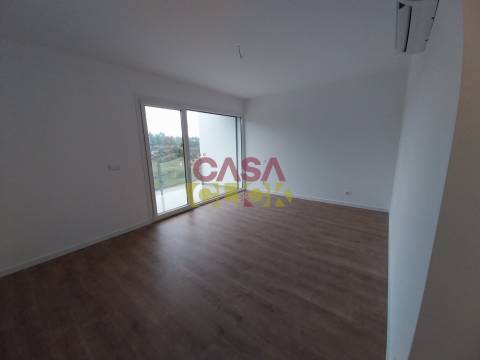 Moradia T5 Venda em São João Baptista,Entroncamento