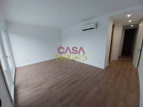 Moradia T5 Venda em São João Baptista,Entroncamento