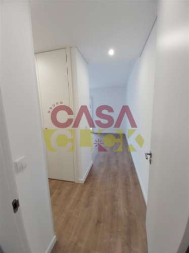 Moradia T5 Venda em São João Baptista,Entroncamento