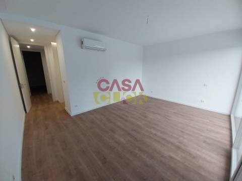 Moradia T5 Venda em São João Baptista,Entroncamento