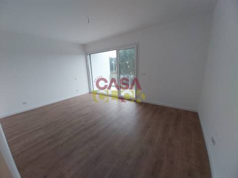 Moradia T5 Venda em São João Baptista,Entroncamento