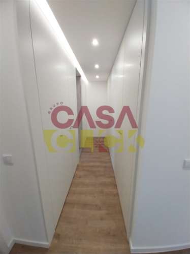 Moradia T5 Venda em São João Baptista,Entroncamento