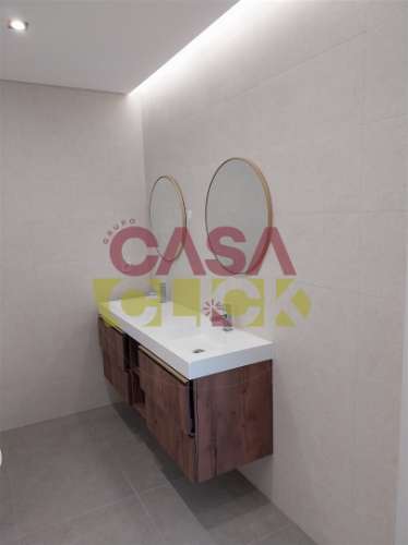 Moradia T5 Venda em São João Baptista,Entroncamento