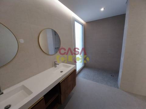 Moradia T5 Venda em São João Baptista,Entroncamento