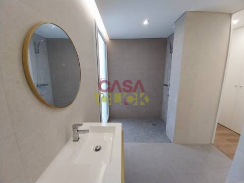 Moradia T5 Venda em São João Baptista,Entroncamento