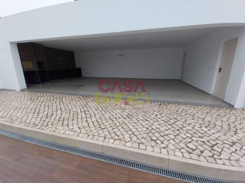 Moradia T5 Venda em São João Baptista,Entroncamento