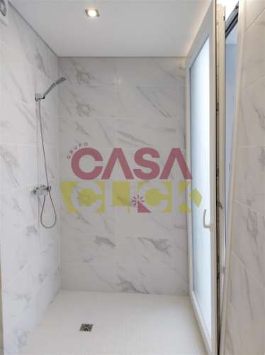 Moradia T5 Venda em São João Baptista,Entroncamento