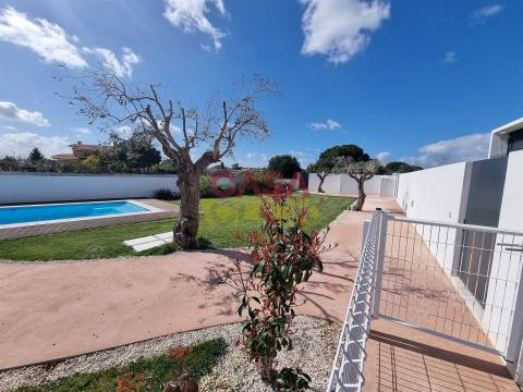 Moradia T4 Venda em São João Baptista,Entroncamento