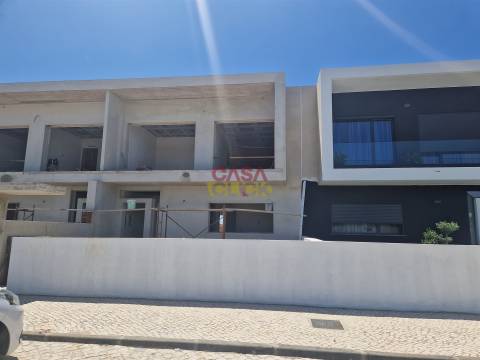 Moradia T4 Venda em São João Baptista,Entroncamento