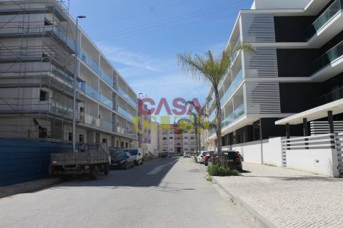 Apartamento T4 Venda em Nossa Senhora de Fátima,Entroncamento