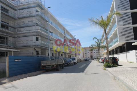 Apartamento T4 Venda em Nossa Senhora de Fátima,Entroncamento