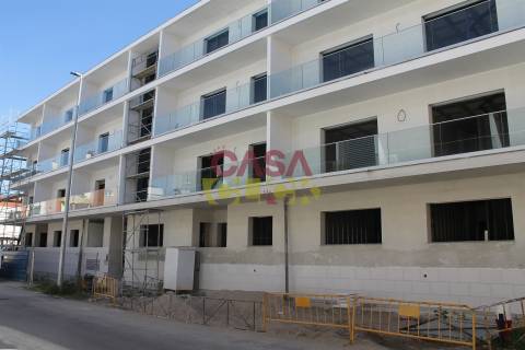 Apartamento T4 Venda em Nossa Senhora de Fátima,Entroncamento