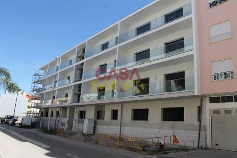 Apartamento T4 Venda em Nossa Senhora de Fátima,Entroncamento