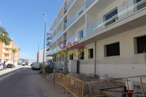 Apartamento T4 Venda em Nossa Senhora de Fátima,Entroncamento