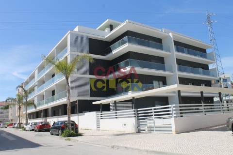 Apartamento T4 Venda em Nossa Senhora de Fátima,Entroncamento