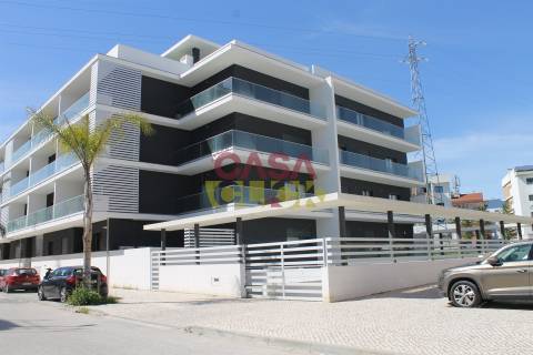 Apartamento T4 Venda em Nossa Senhora de Fátima,Entroncamento